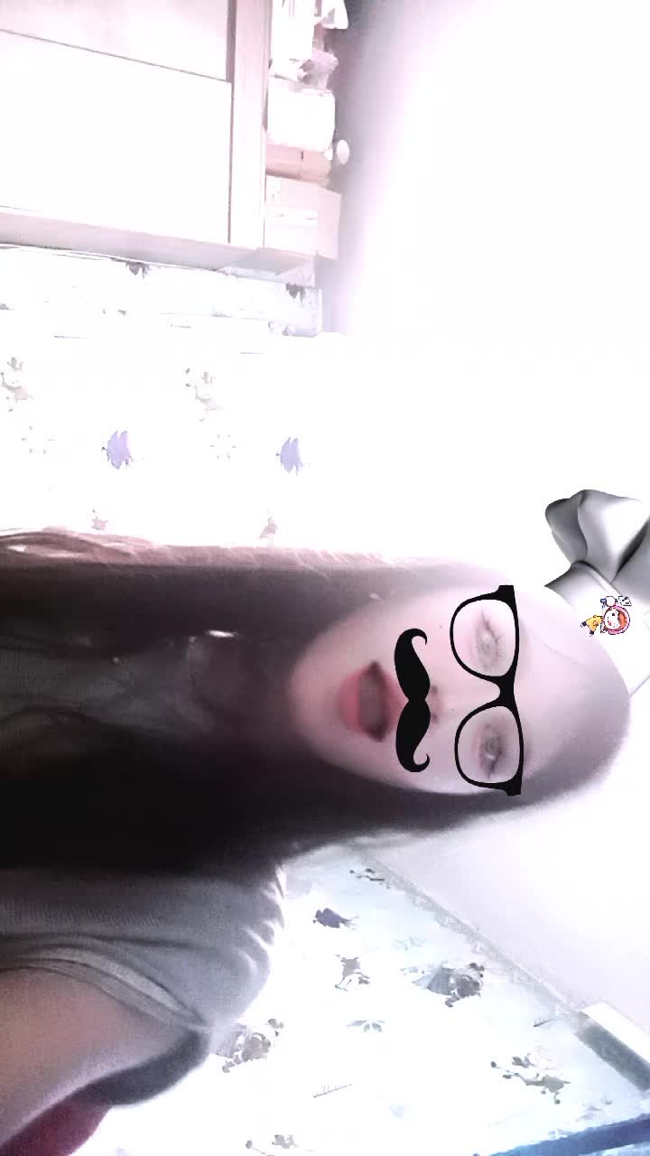 @пяточки