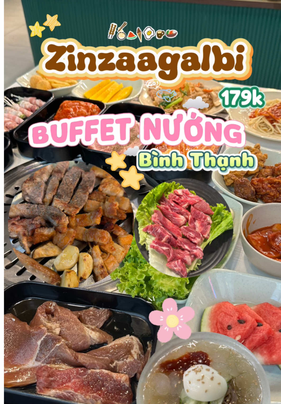 @Trực Xong Đi Đâu 🩺ྀི