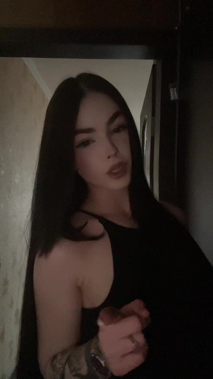 @&bull;🎀.𝑽𝑾𝑾𝑻𝑺.🎀&bull;