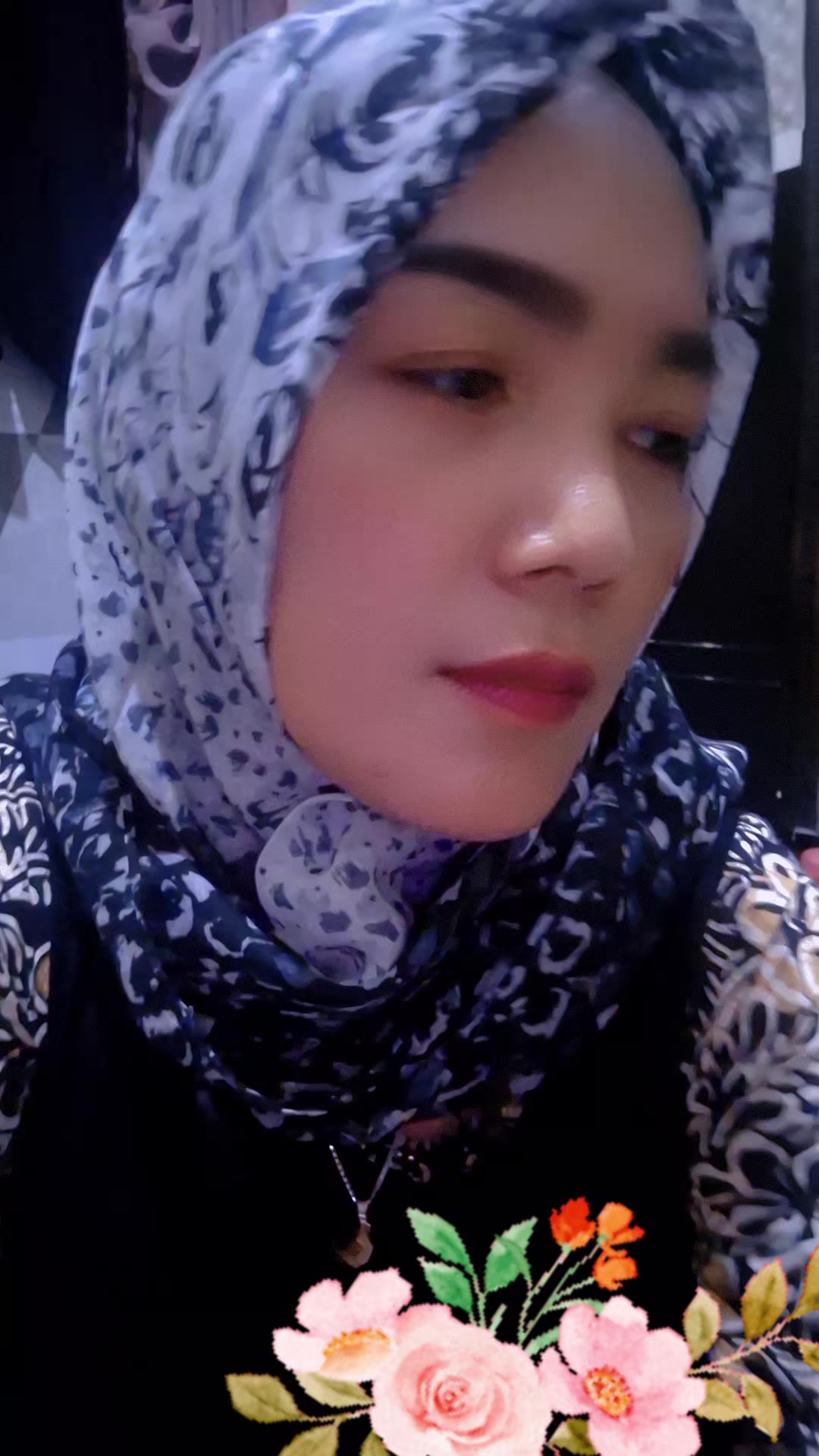 @etihsulistia