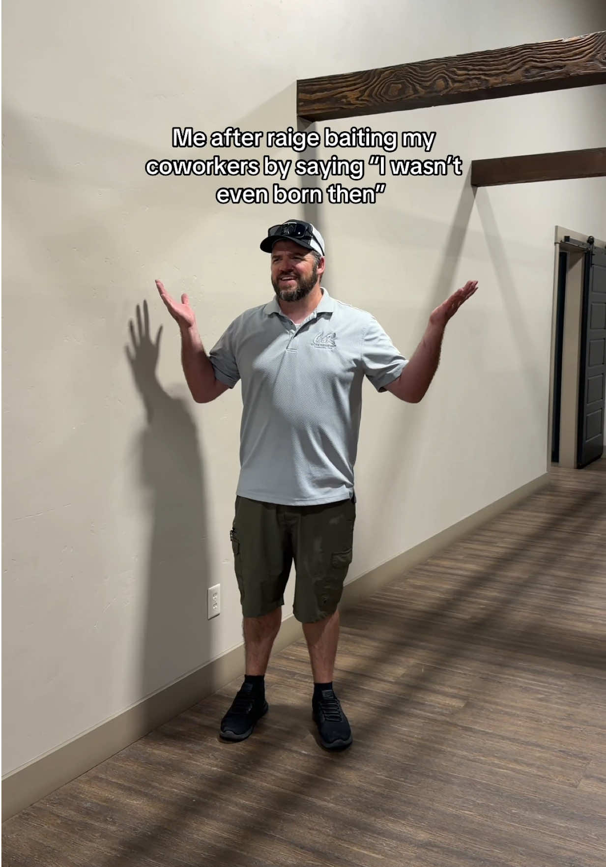 @C&R Trailer Sales