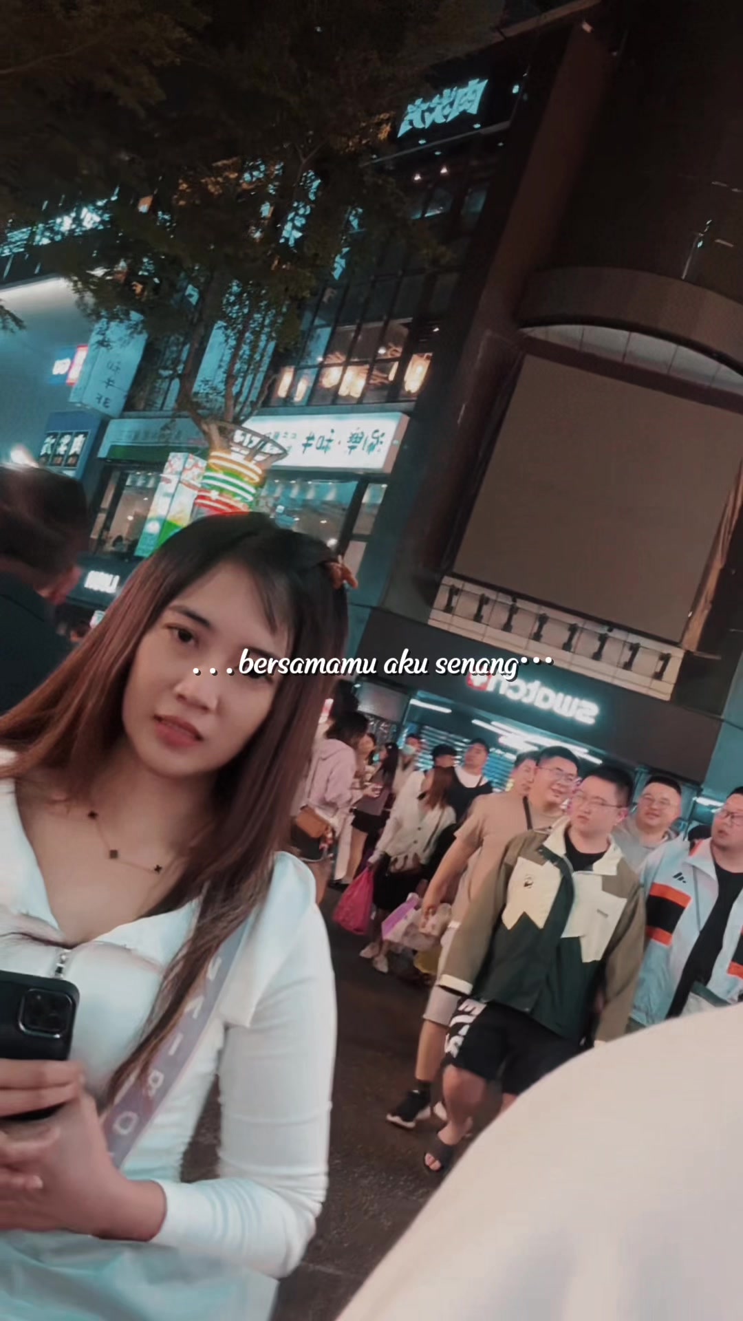 @莱尼🐻🇮🇩🇹🇼