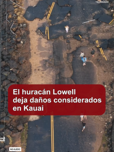 @Telemundo47