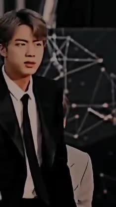 @àŒâŸïžâªð»ðŠðð¢âŠïžð¶ð²ð¢ð¢ð¢ð«âªâœïžàŒ