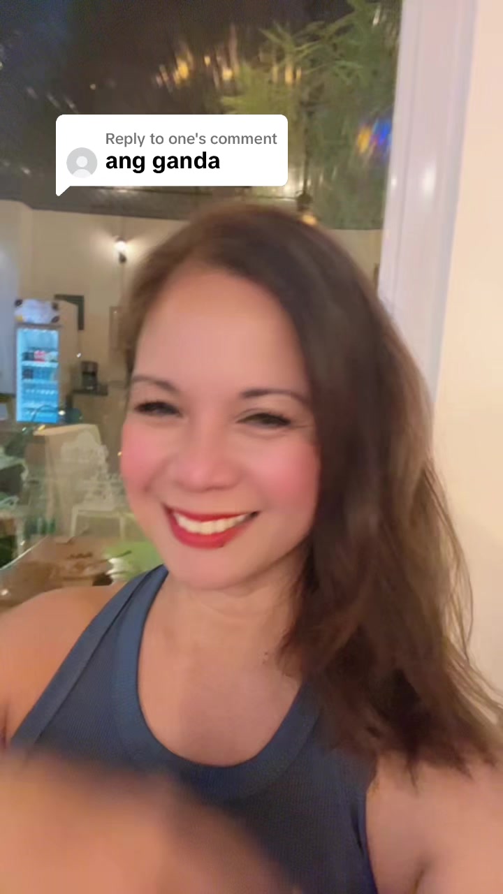 @Chefnanette