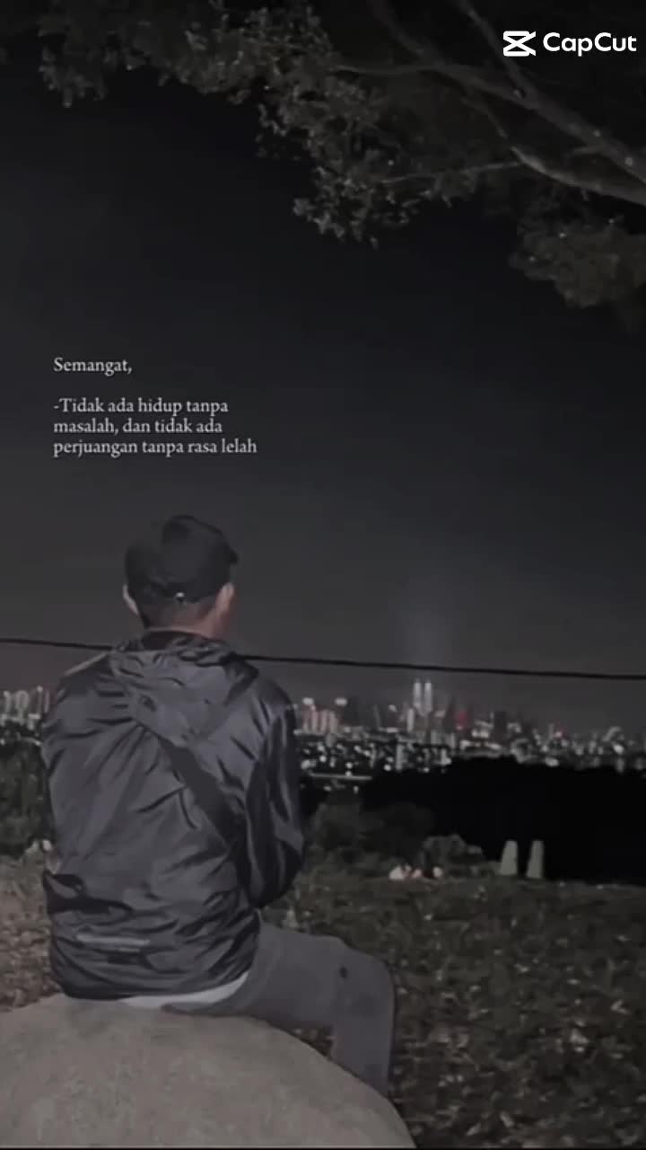 @Matzul