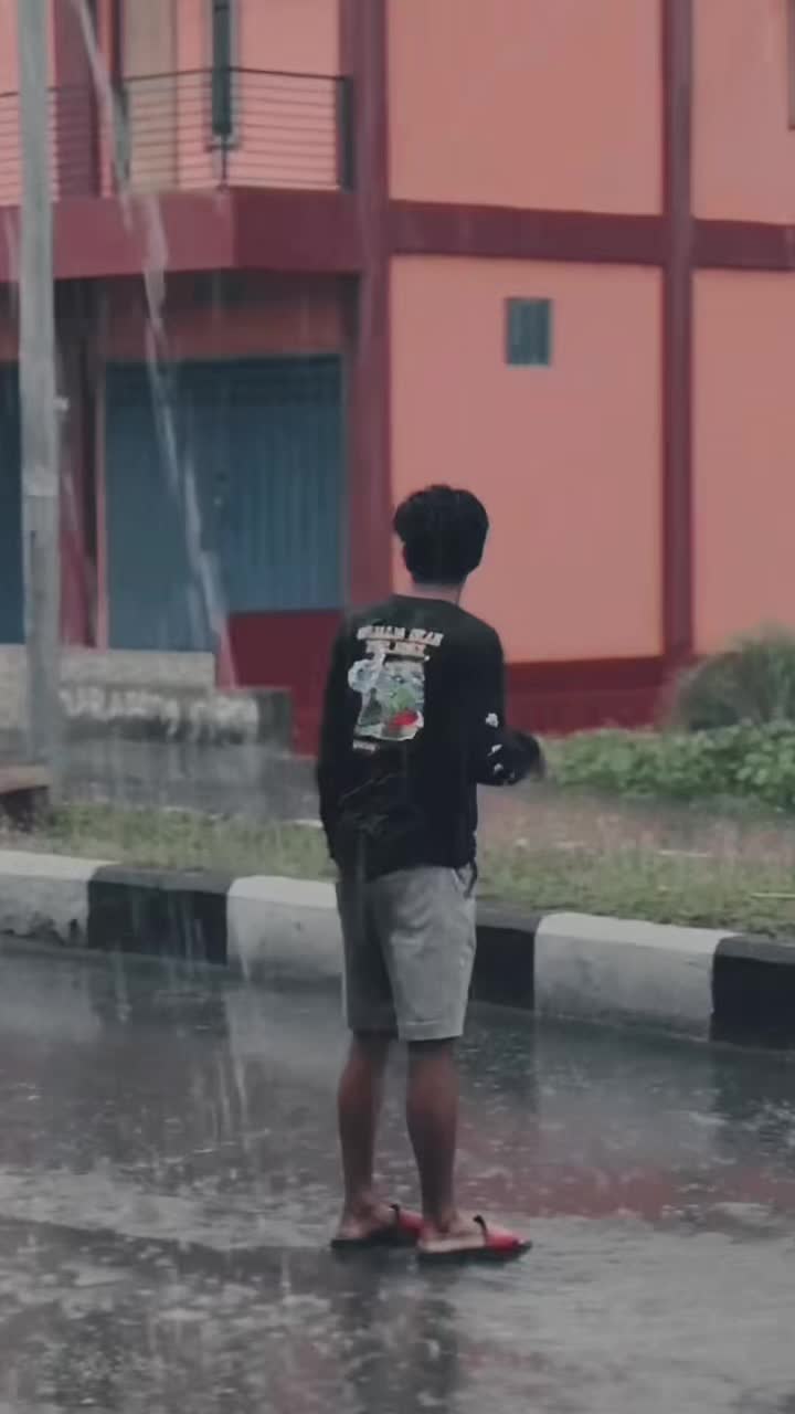 @Iswanefendi