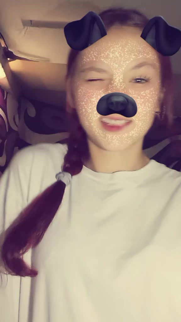 @🥱USER'NATALIA(&bull;_&bull;`)❤️&zwj;🩹