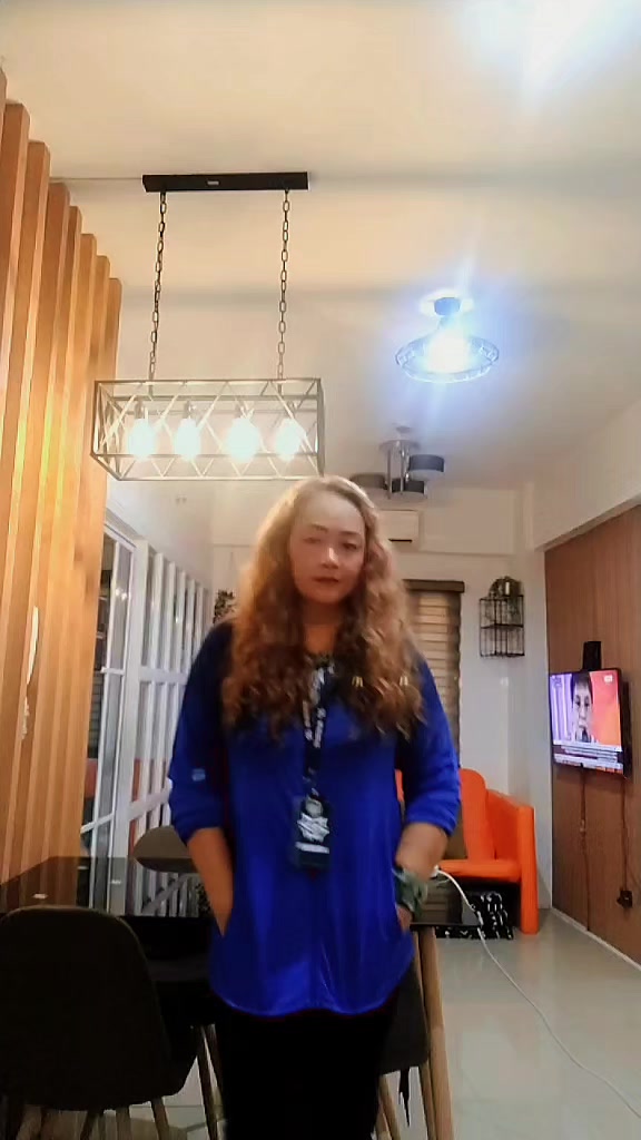 @ChristineC♥️