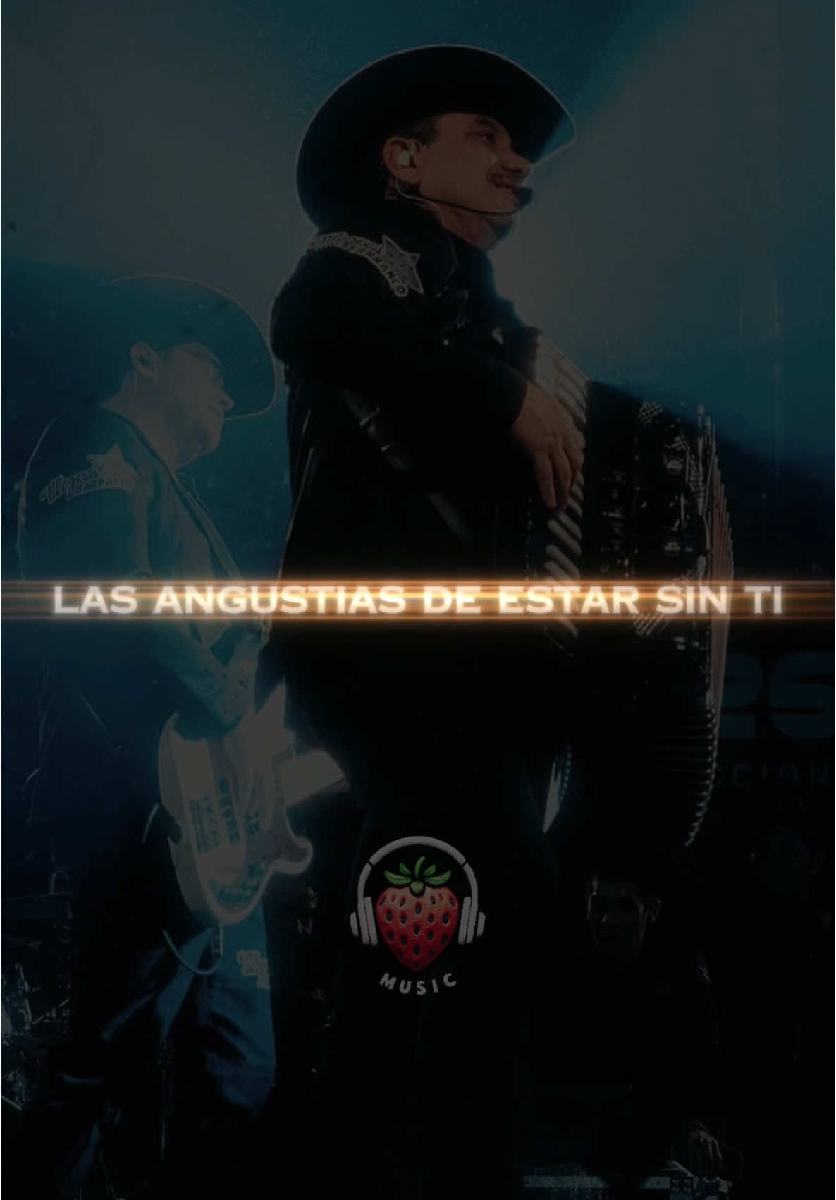 @Fresa Music