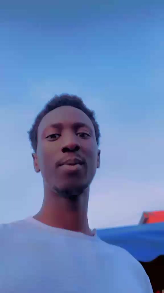 @El ziko officiel