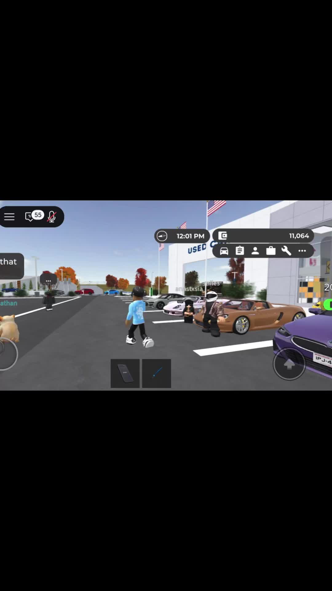 @Teo251clips