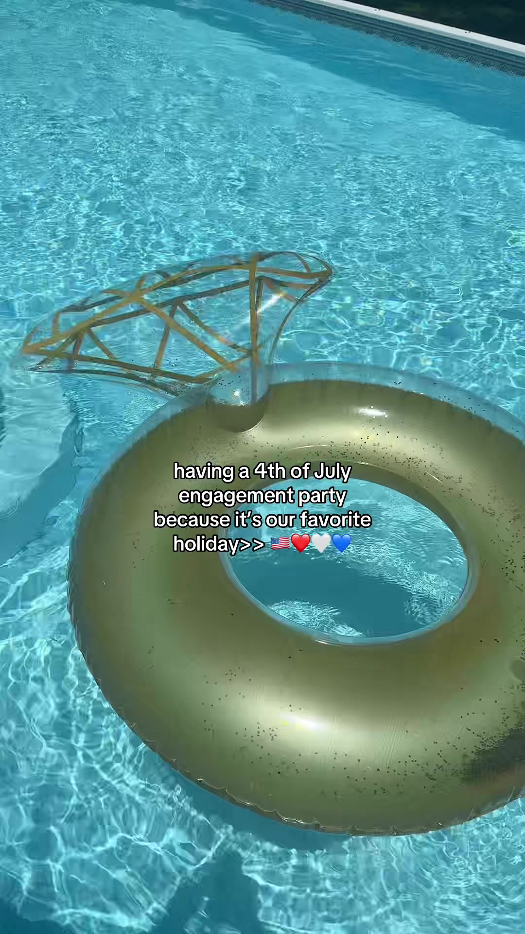 @ri