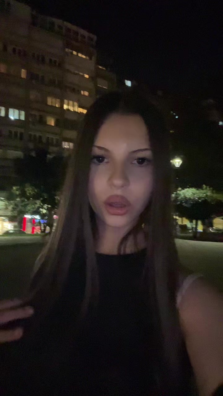 @prljicka