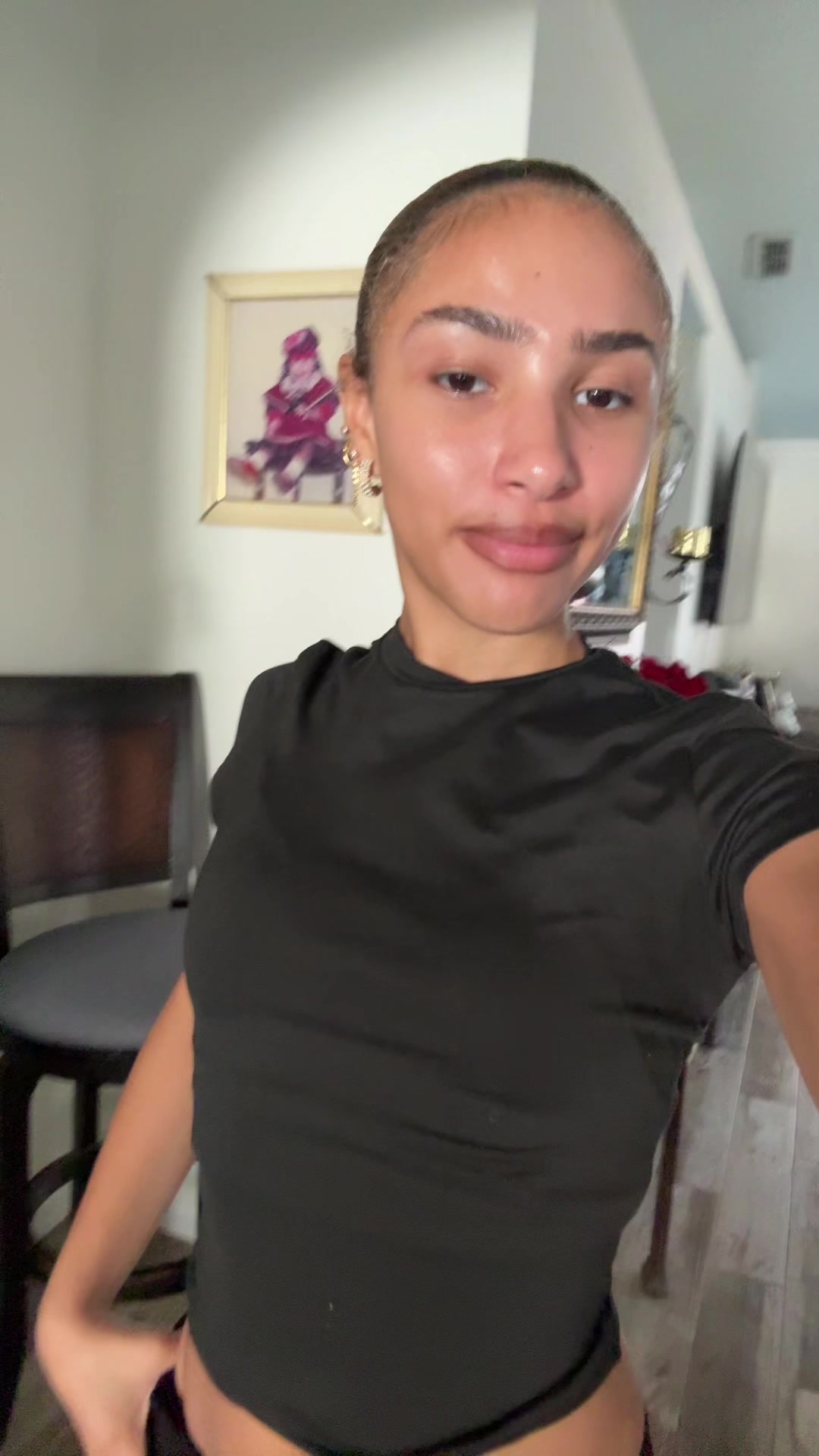 @Gigi