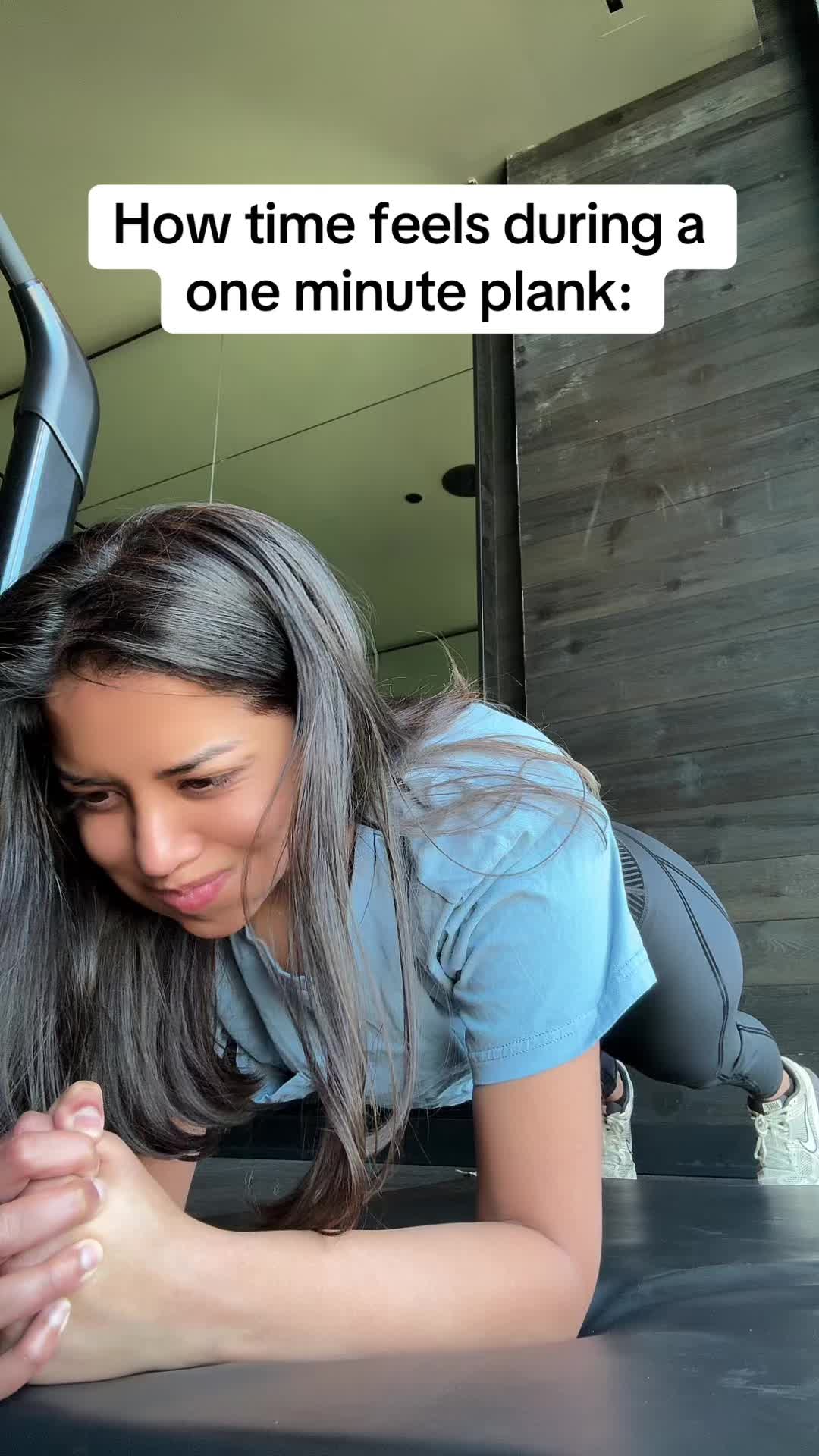 @Shredz55🧡