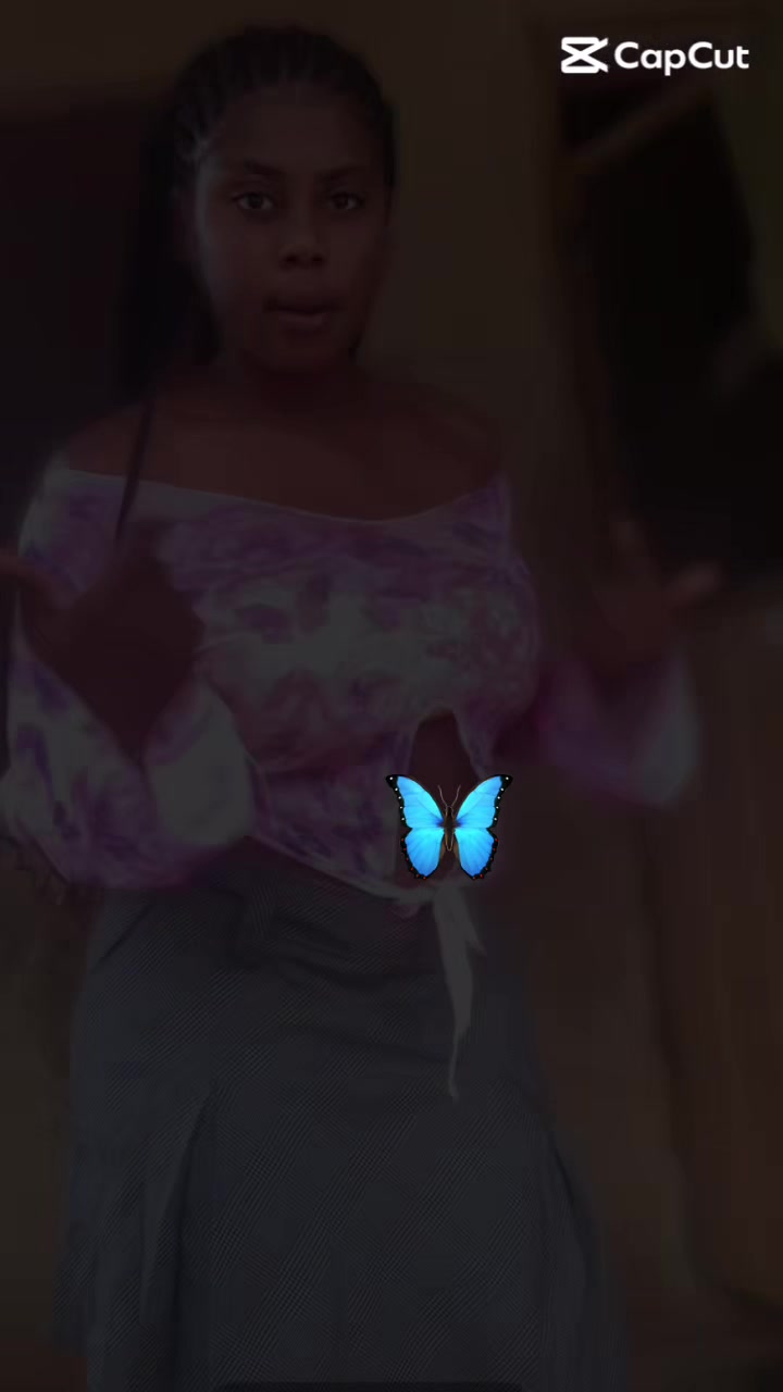 @๐ฆNuella๐๐