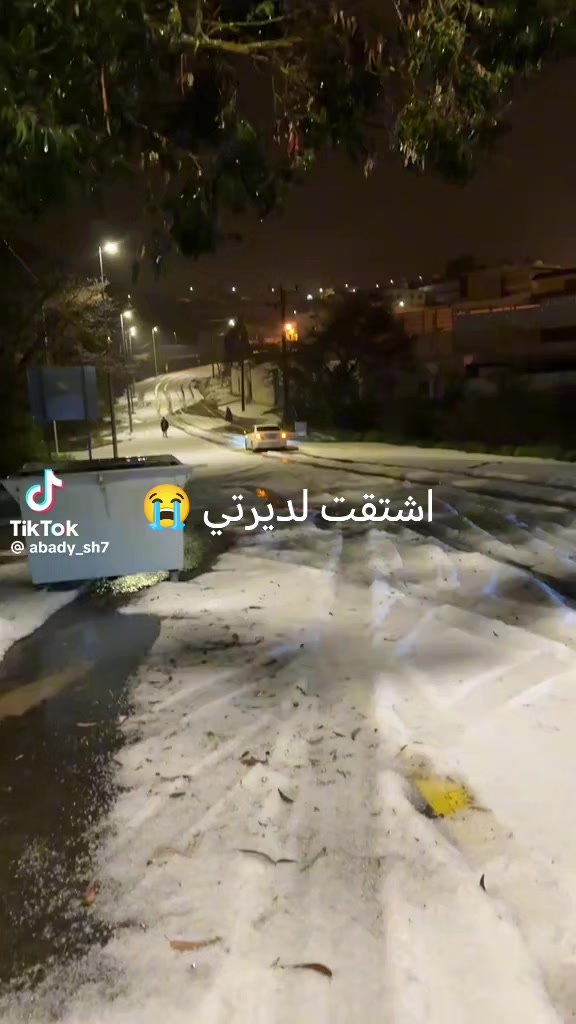 @العنود الشهري