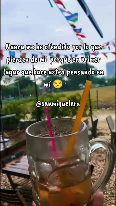 @Sanmiguelera