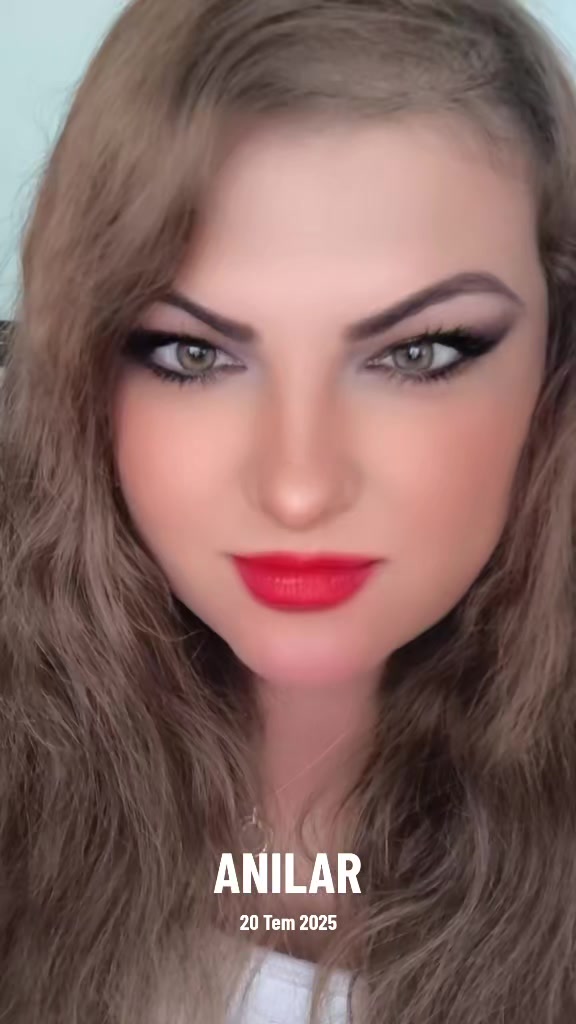 @Melike Göksun Akmazoğlu