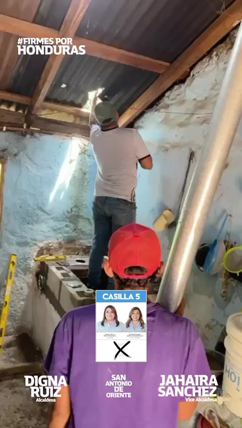 @Jahaira S&aacute;nchez
