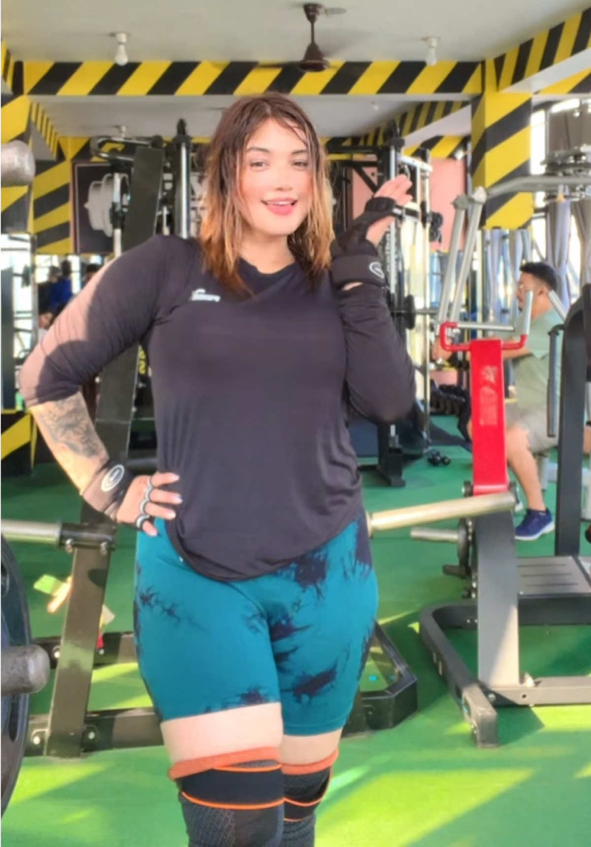 @Bhisma
