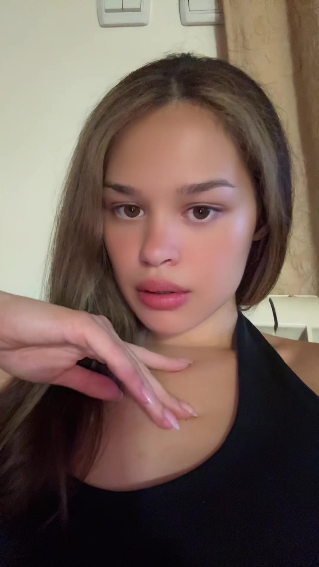 @Jelena