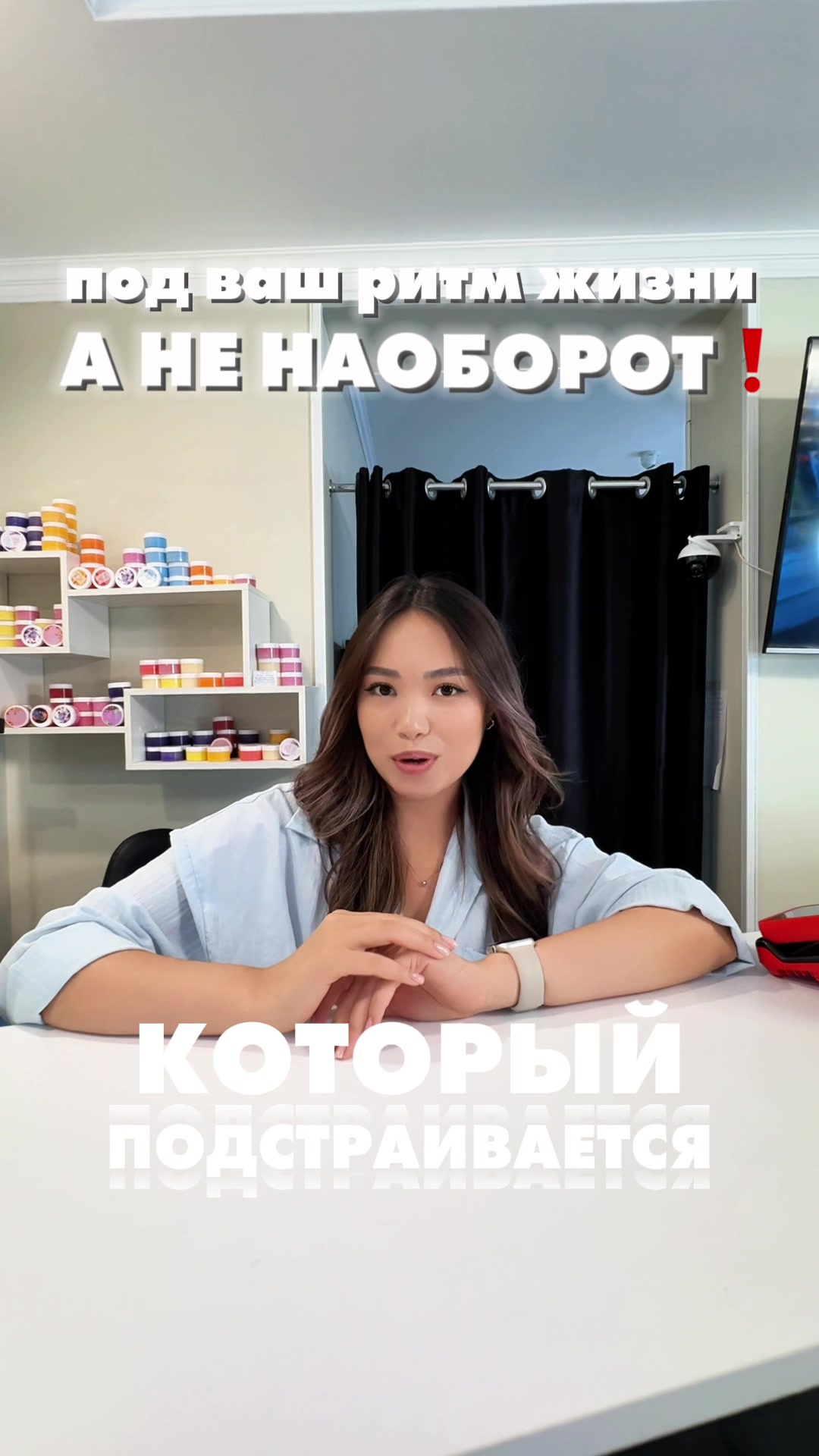 @crazy_nailsbeauty