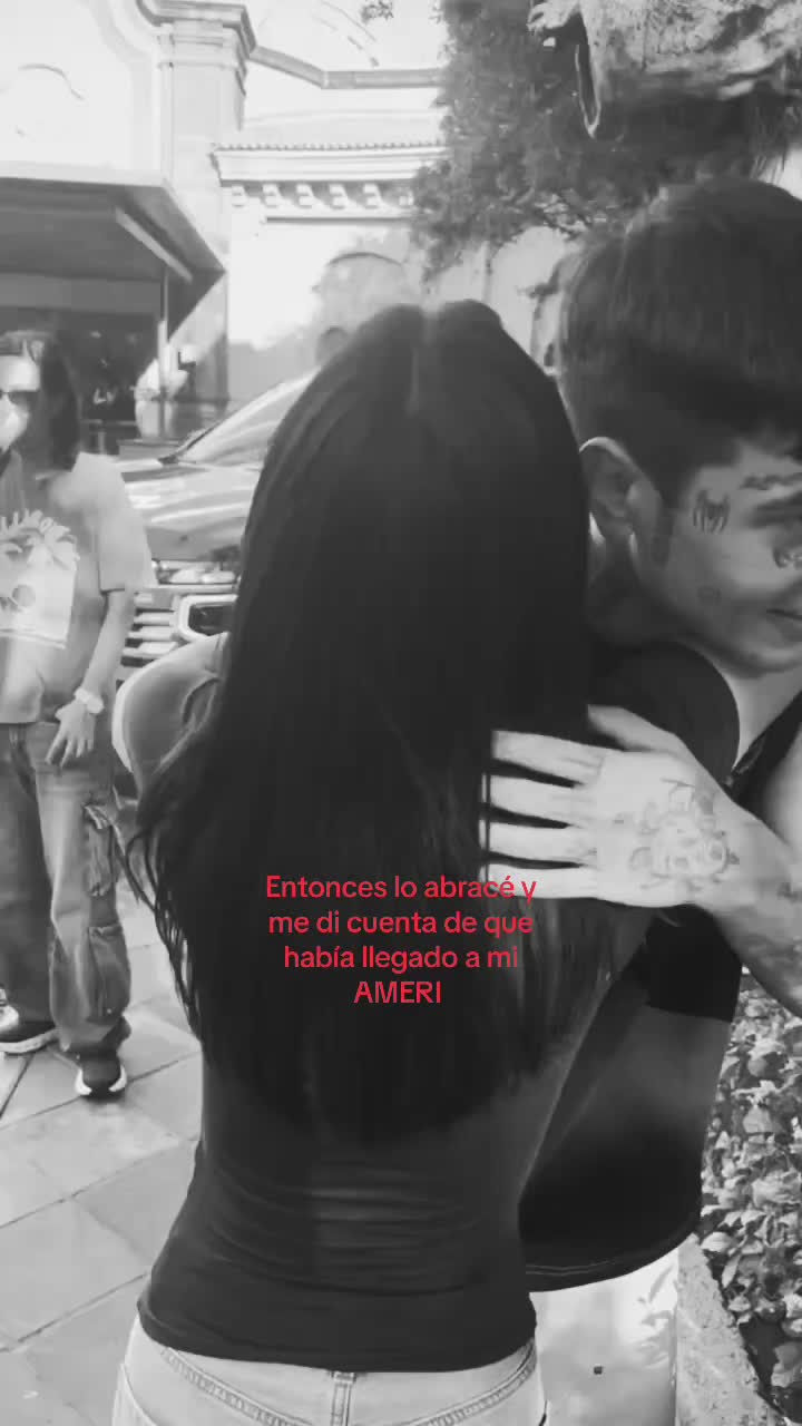 @zzully._zaar