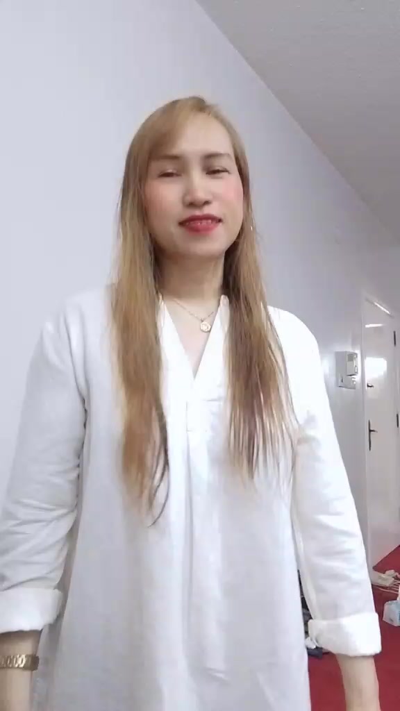 @Lyka ann