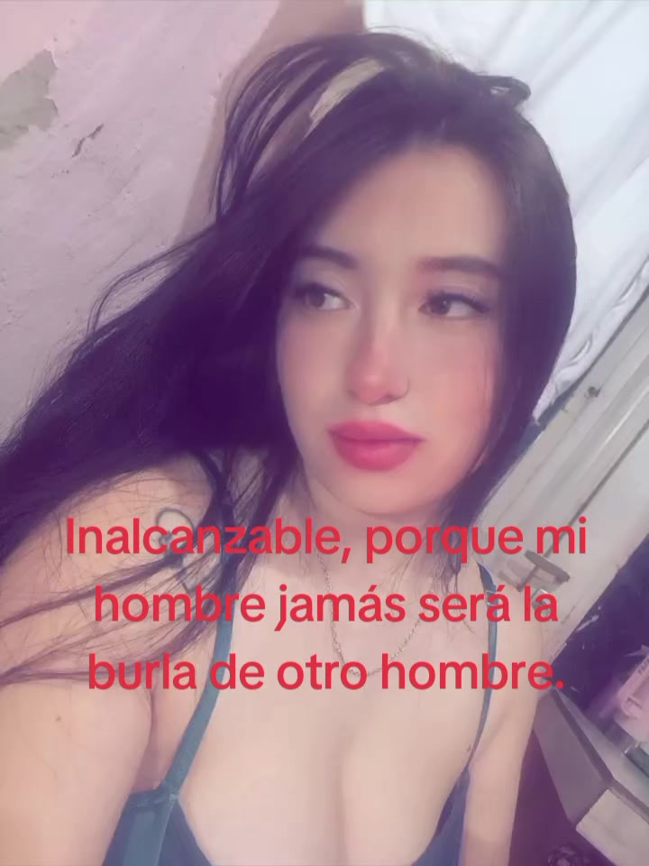 @Pauuu 😋