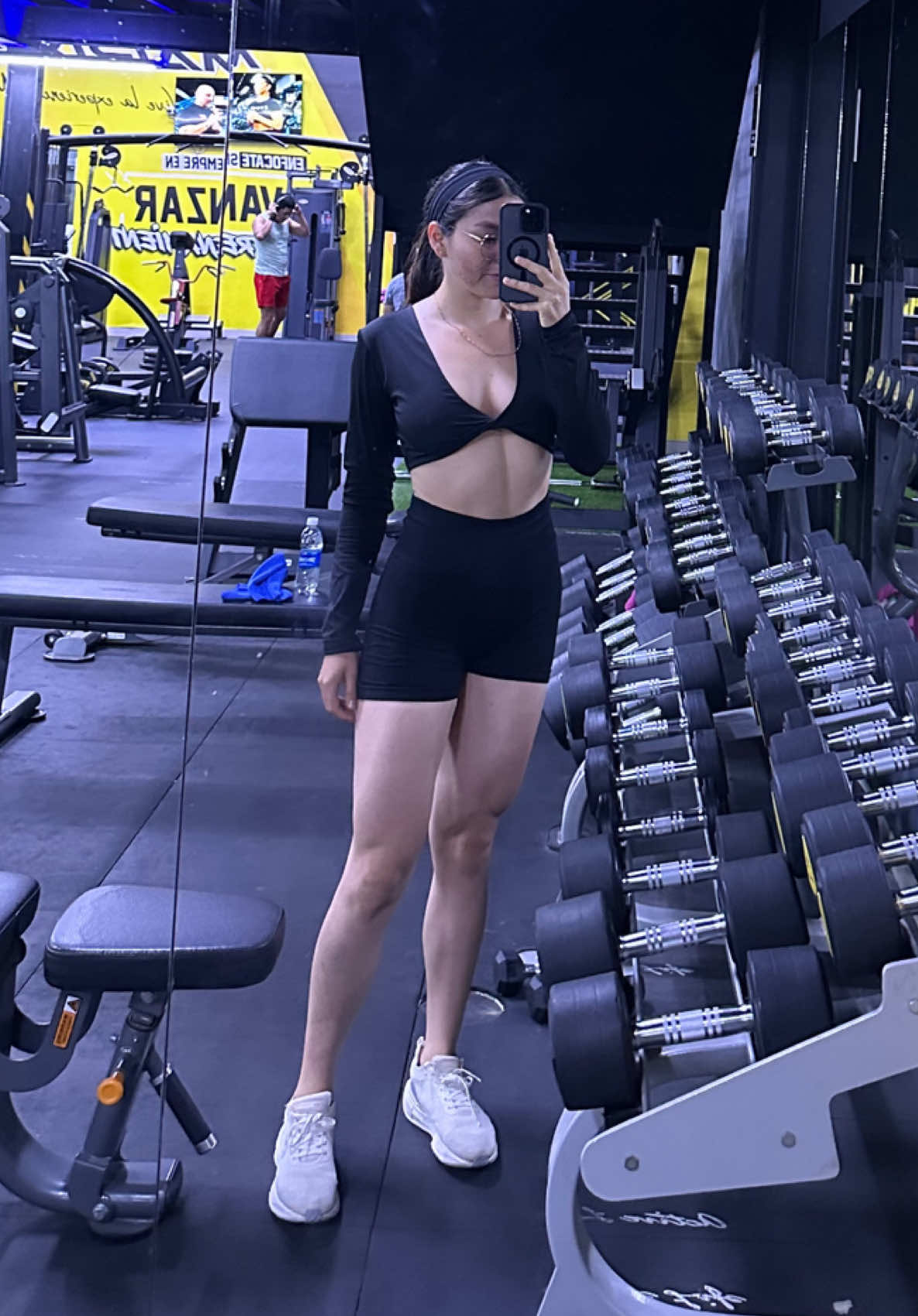 @Nataly Guevara