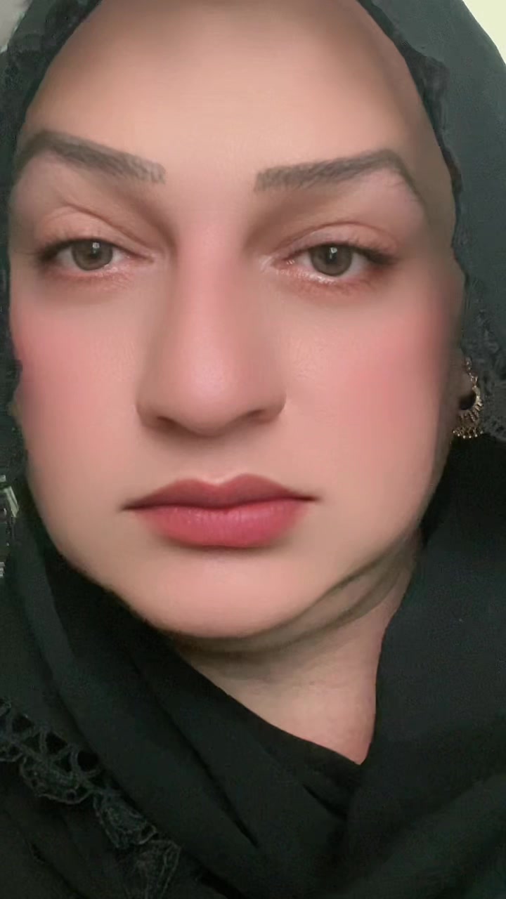 @میراعشق قلندر🚩♥️🚩
