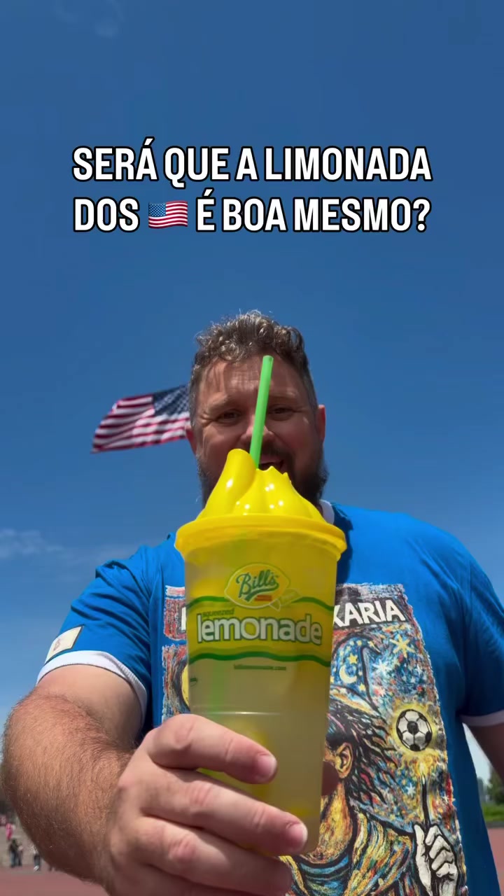 @temnolimao