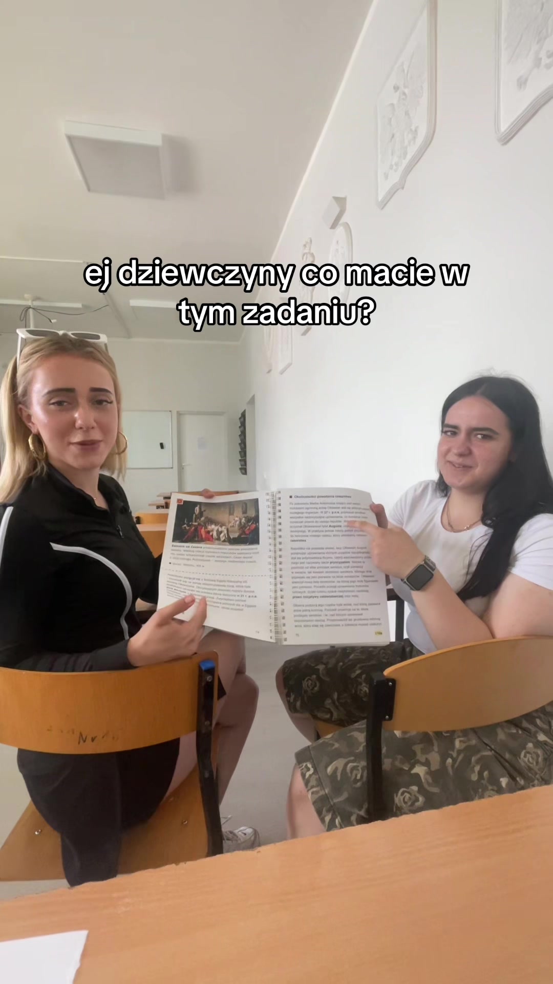 @zsb_brzeg