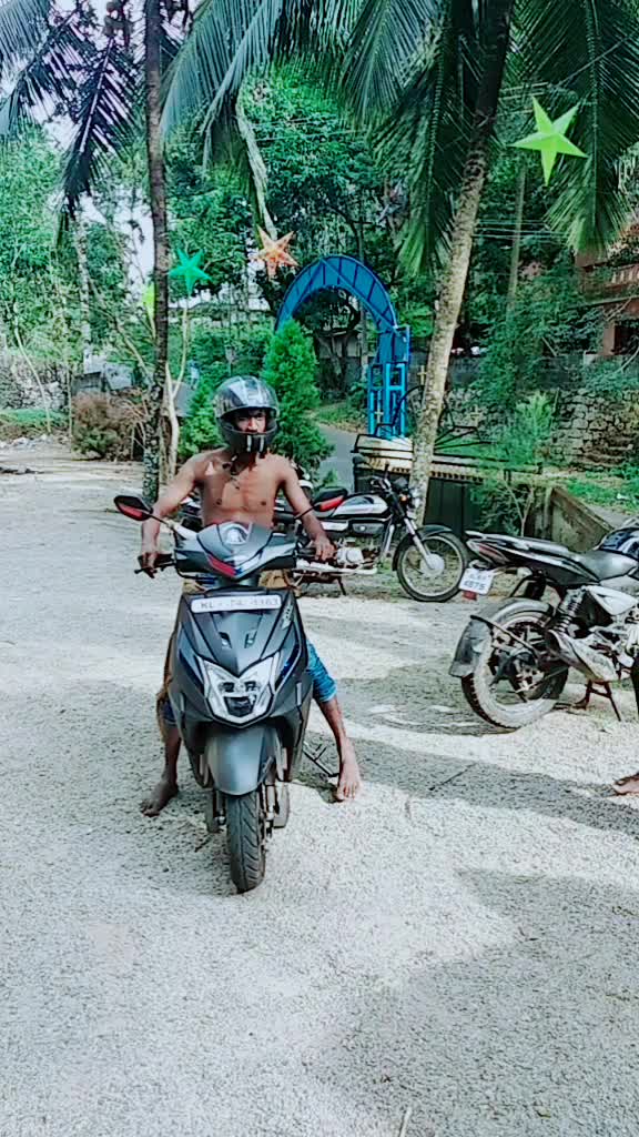 @Vipin Tintu Kalayil