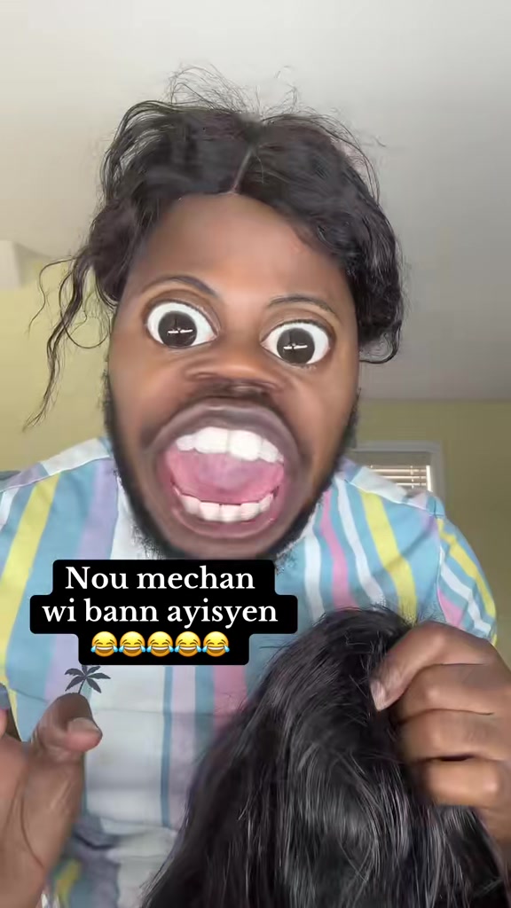 @Jèntouttan _official😂