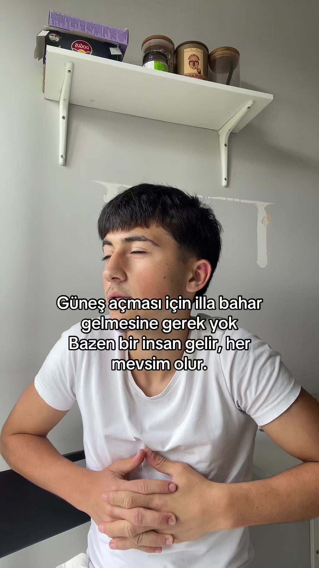 @Aycell