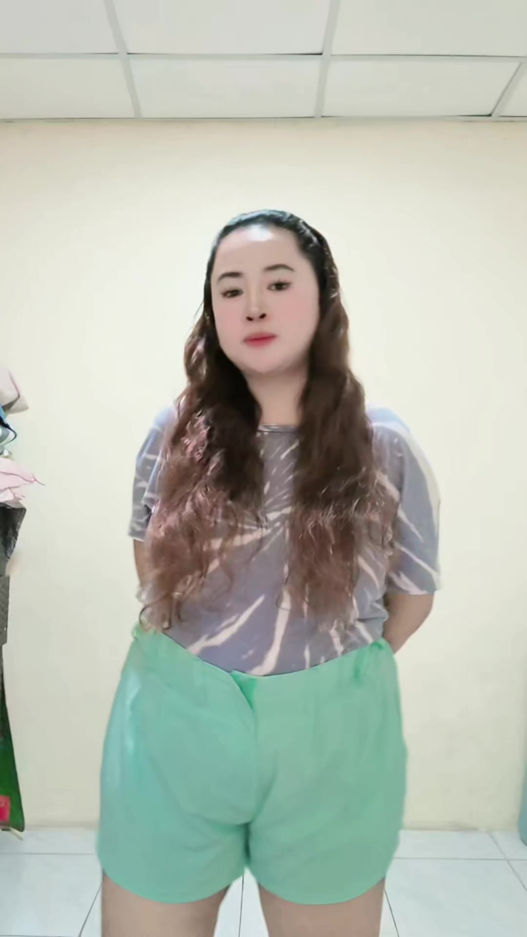 @Cecille Beltran👩&zwj;🏫