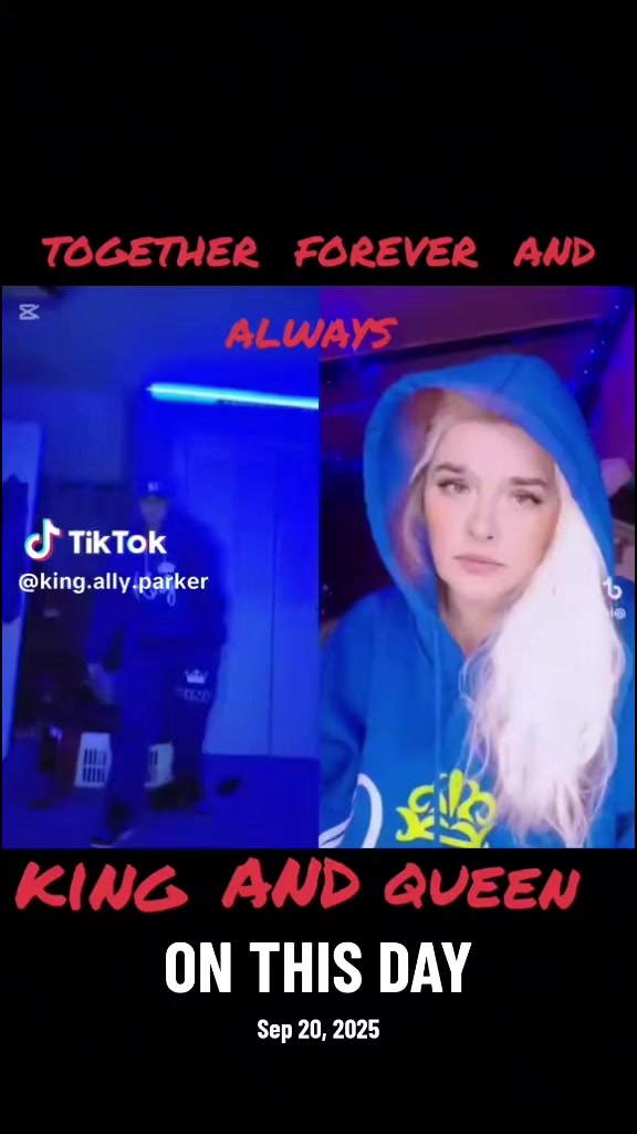 @🔮🖤KING WITCHYBITCH🖤🔮