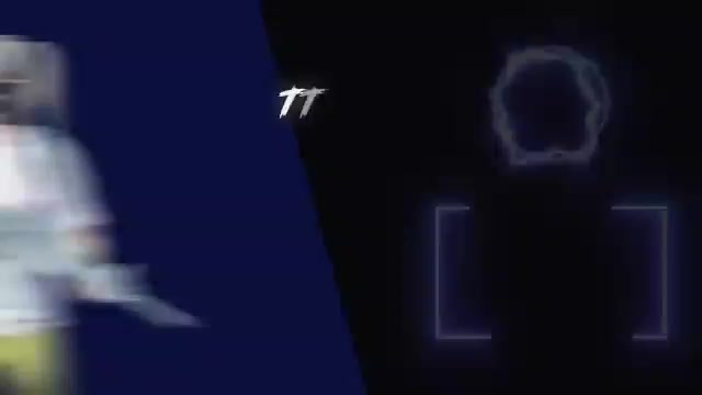 @nnkkgamer07