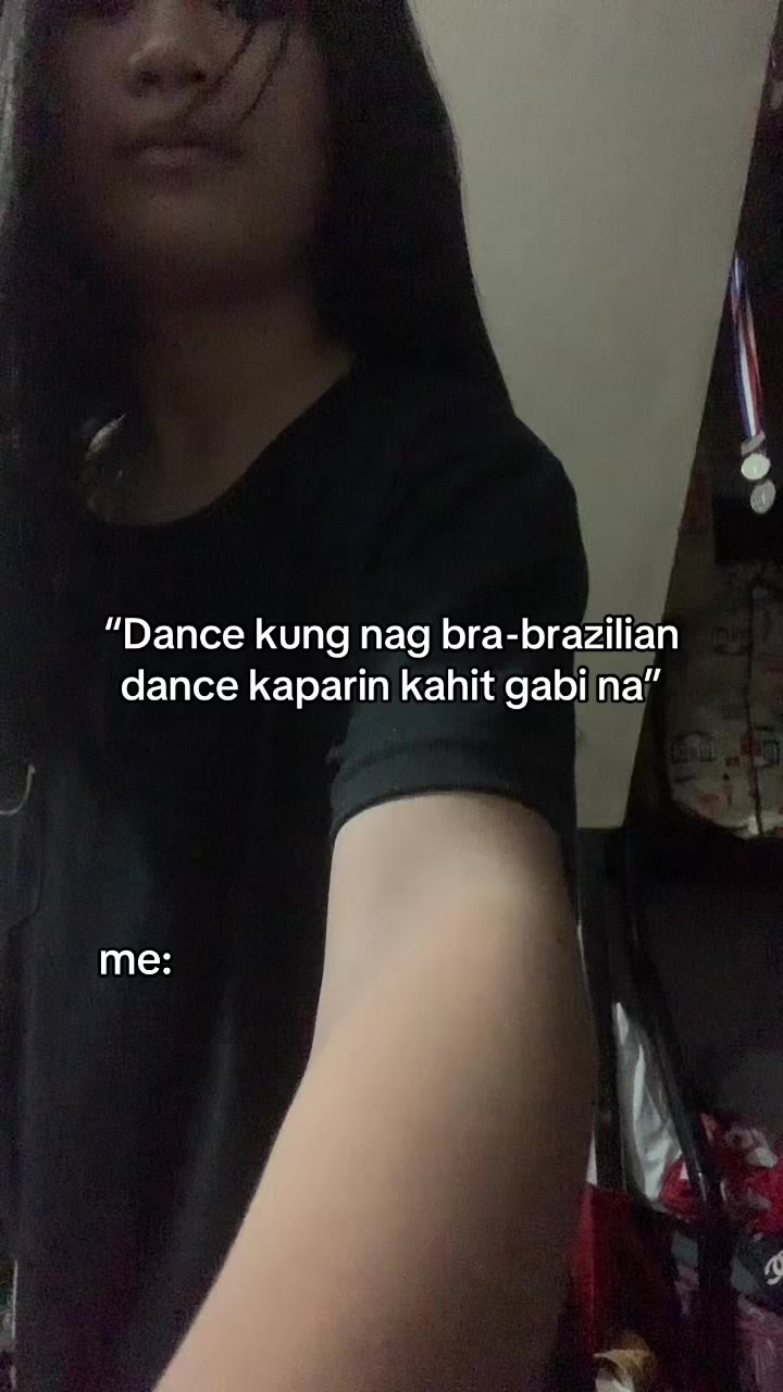 @Natalia👾