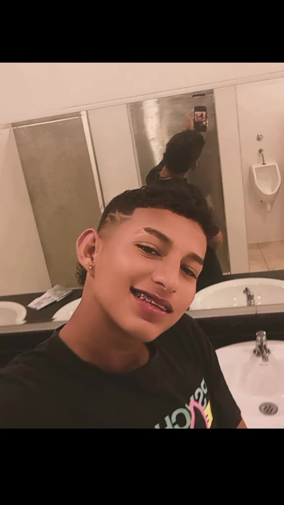 @aldochavez55