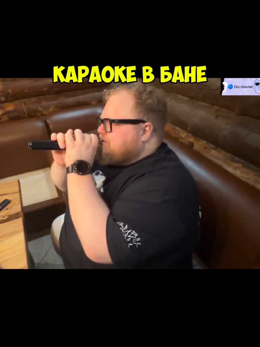 @dnpjrr