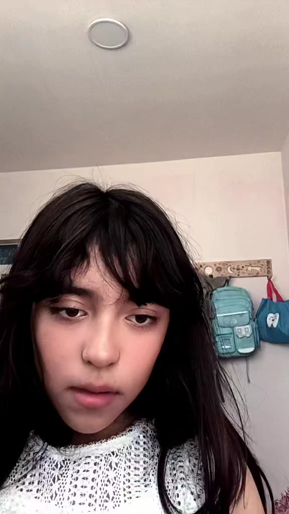 @⛈️𖥔 ݁˖ 𝑺ƴ𝘢𝓐  ( 🍵 𝓓𝓾𝓵 )