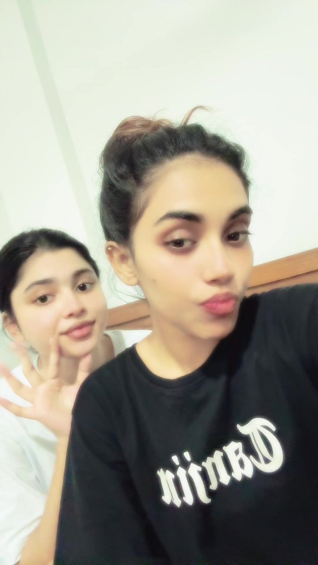 @Nethmi🤍✨