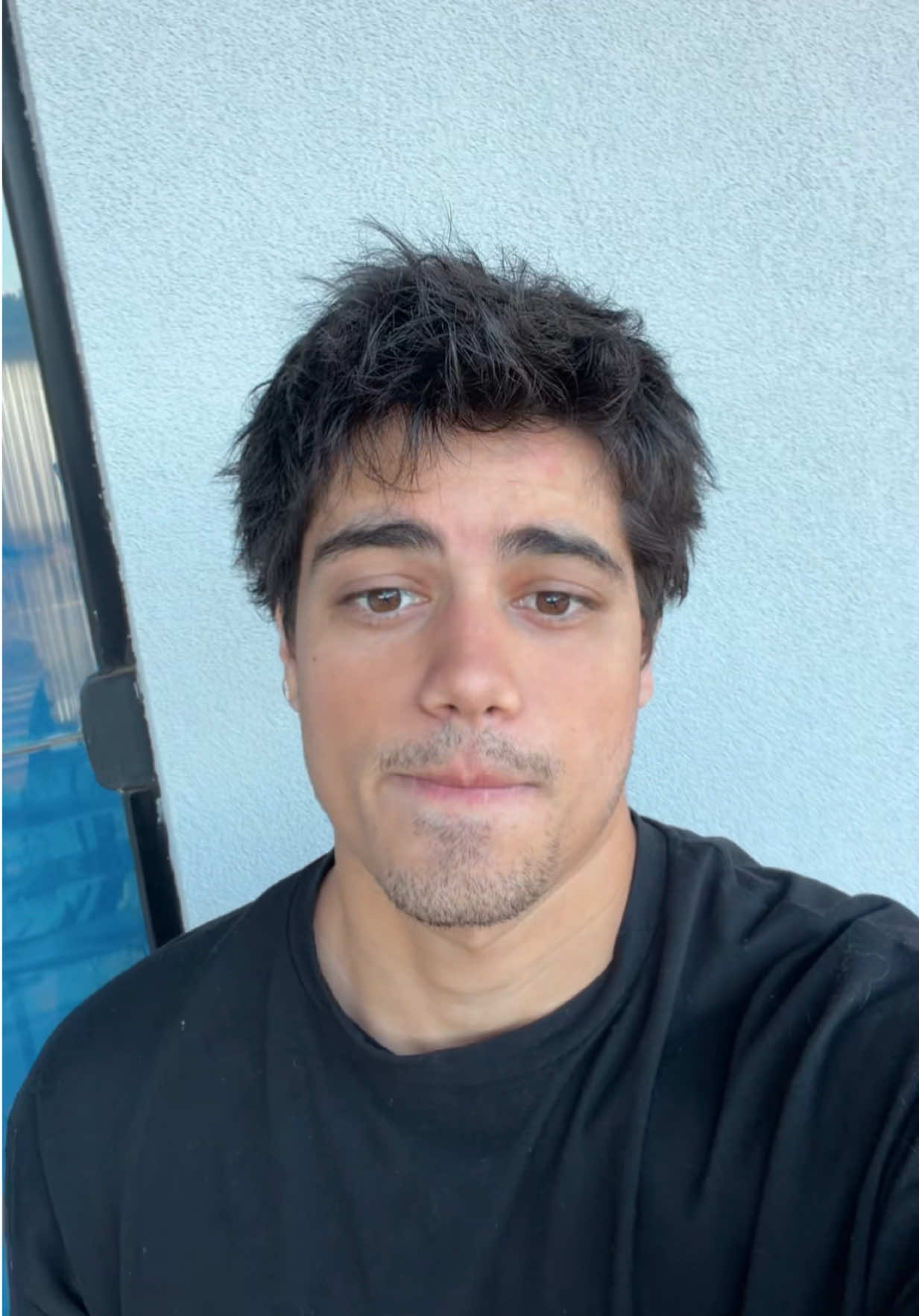 @Matheus Albino