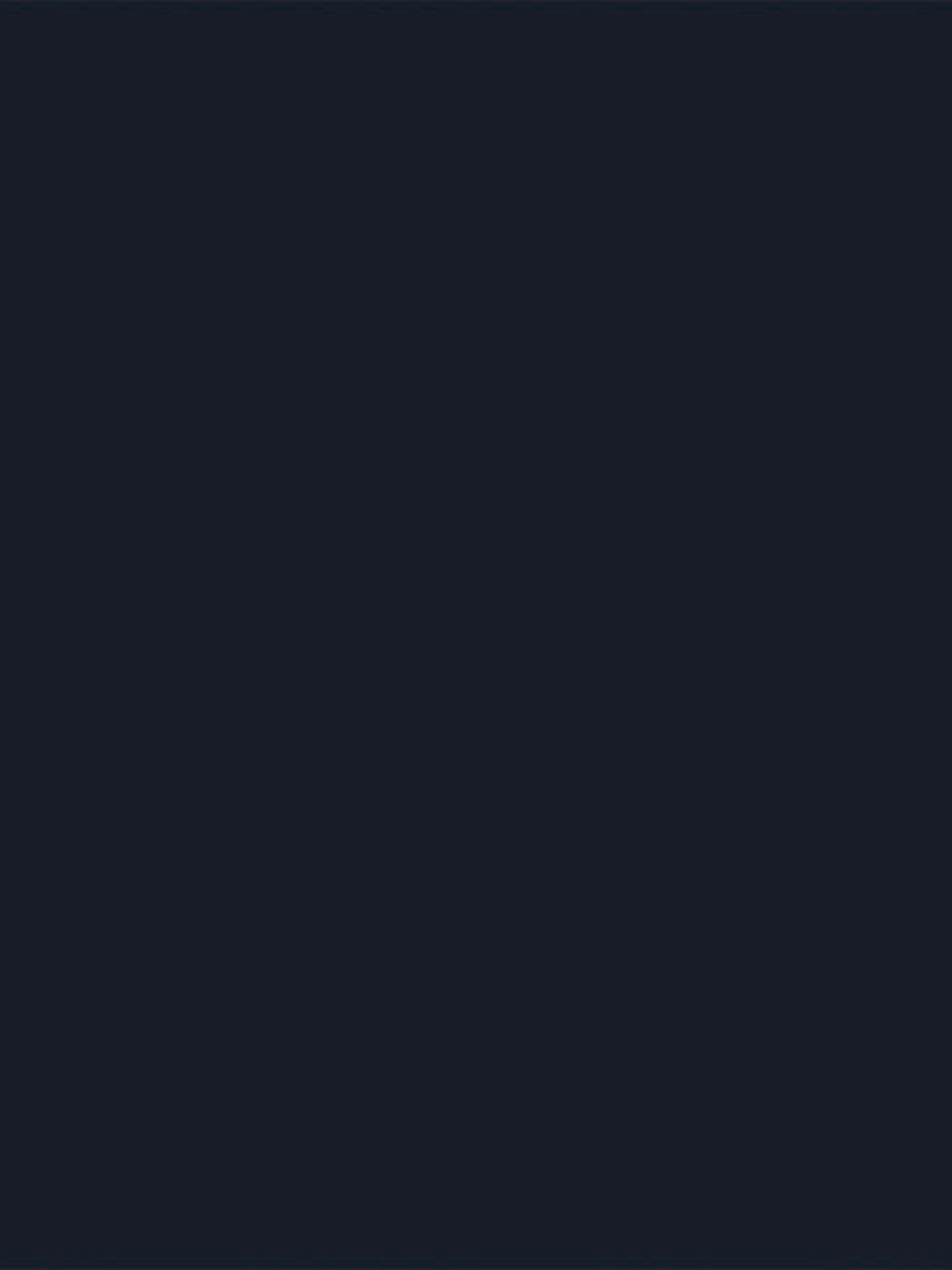 @𝐘𝗎𝗇𝗇𝗂𝖾 | 𝐇iatus