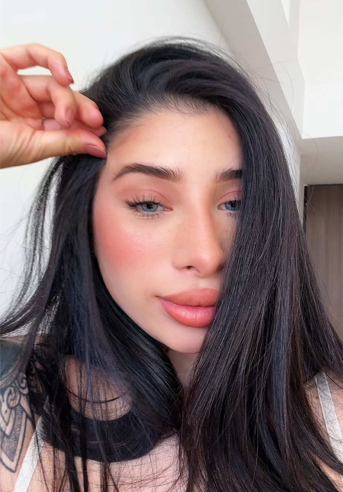 @Lenna Ivanova 🐈⬛