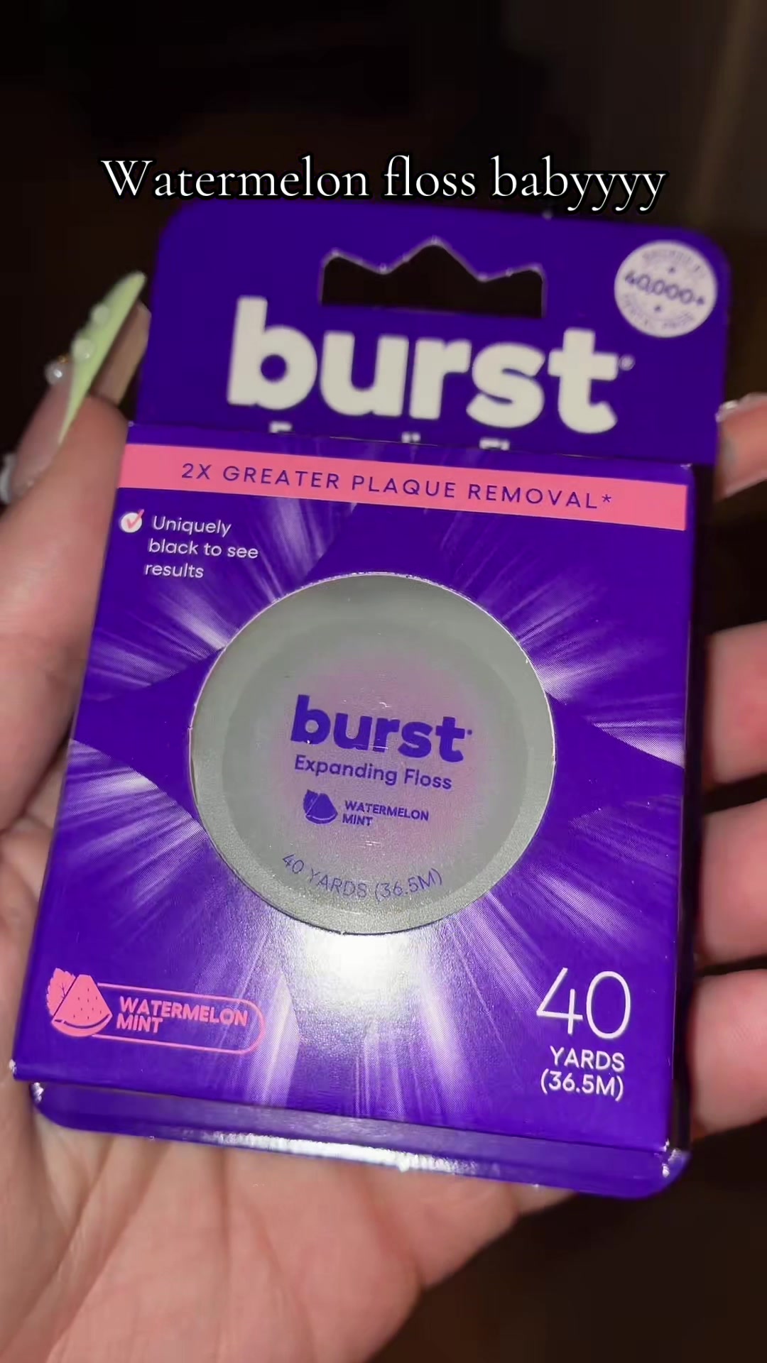 @Brittnee ♏️☮️☯️💖🎀